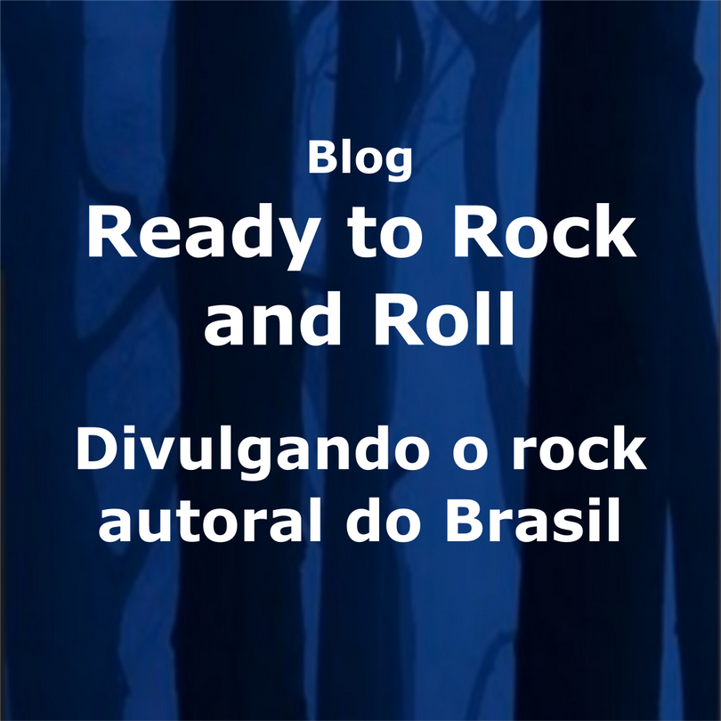 blog Ready to Rock and Roll